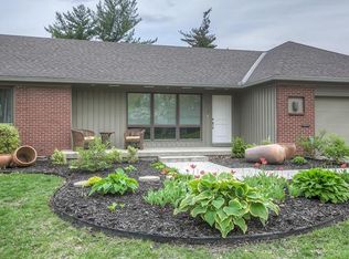 6653 Woodson Dr, Mission, KS 66202
