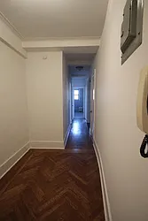 Rented by (Legacy) NY Quality Living Uptown