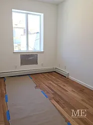 Rented by Madison Estates & Properties