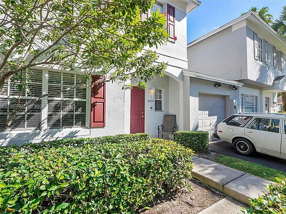 2nd image of 6004 Red Plum Ct