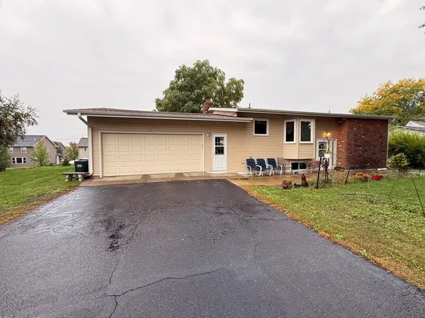 8534 195th St W, Lakeville, MN 55044