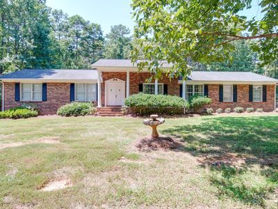 2845 Puetts Chapel Rd, Bessemer City, NC, 28016