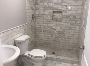 4246 Sardis Rd, Gainesville, GA 30506