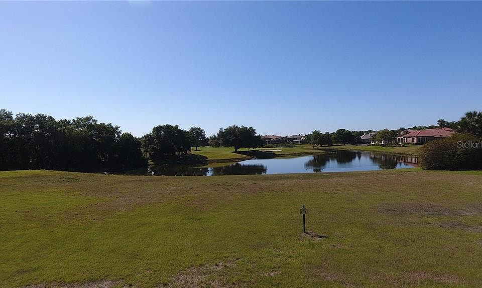 1st image of 4157 Founders Club Dr