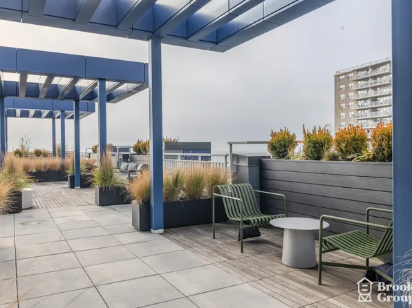 101-19 Rockaway Beach Avenue image 18 of 37