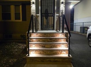 132 Pomona Ave, Newark, NJ 07112