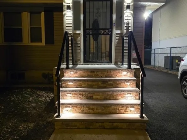 132 Pomona Ave, Newark City, NJ 07112