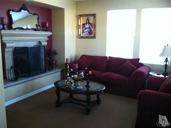 3rd image of 692 Turquoise Ave