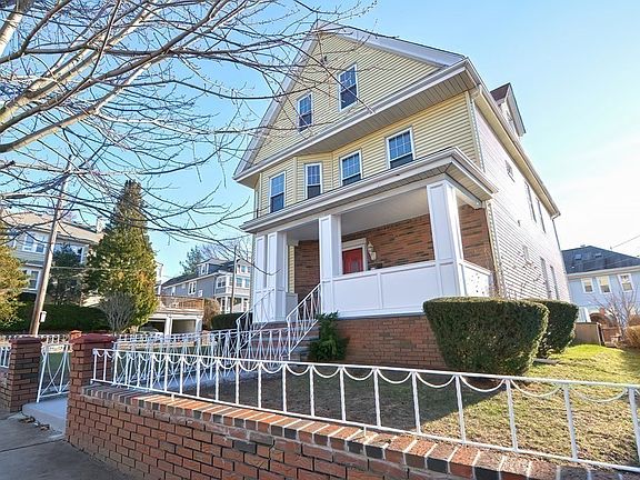 2nd image of 762 Belmont St #762