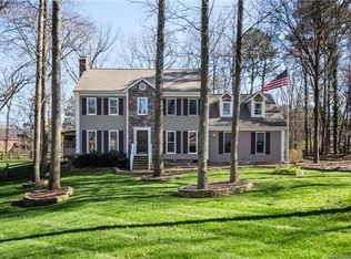 8230 White Ash Ct, Mint Hill, NC 28227