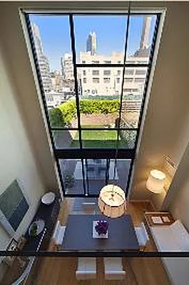 Sold by Corcoran | media 17