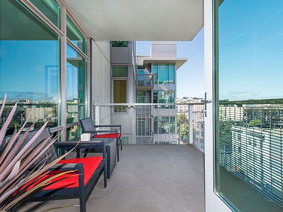 5th image of 55 Page St APT 720