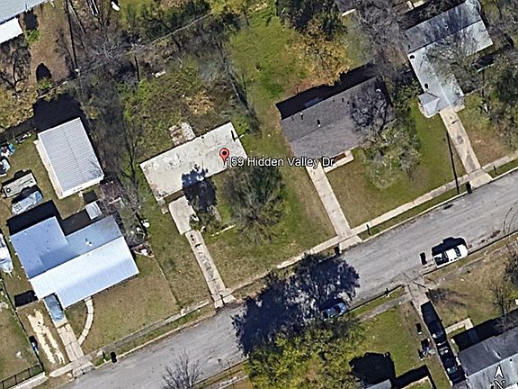 4th image of 159 Hidden Valley Dr