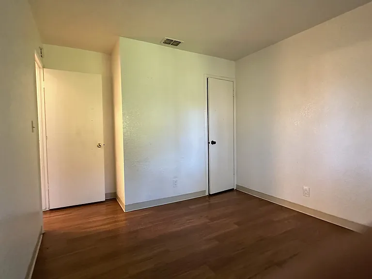 5421 El Camino Ave #22 — Photo 6