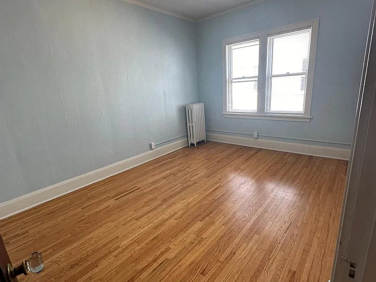 3334 Blaisdell Ave #5 — Photo 7