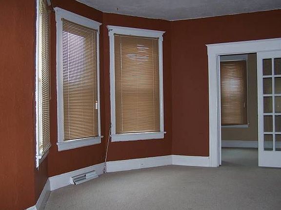Large Living Room