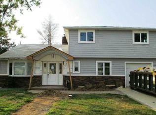 117 Brighton Way, Merrick, NY 11566