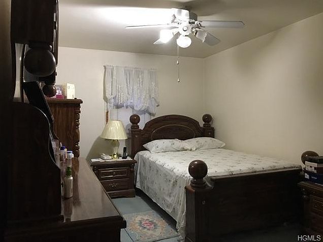 1st image of 4171 Wickham Ave