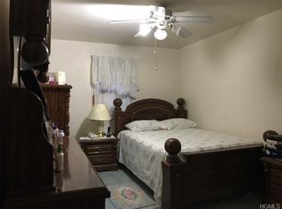 4171 Wickham Ave, Bronx, NY 10466