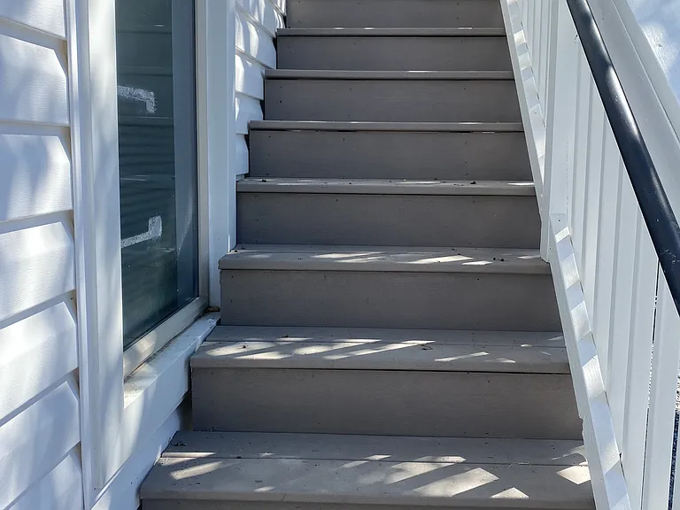 27 W Ferdinand St #2 — Photo 2