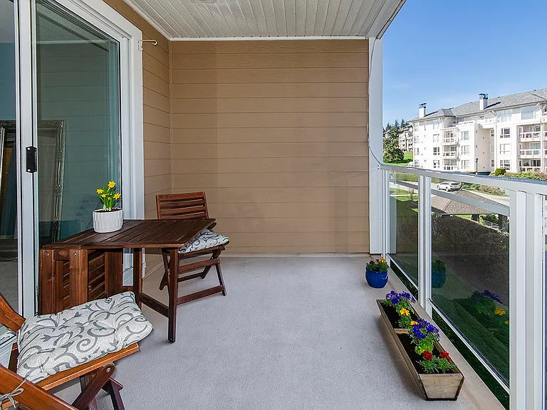 3629 Deercrest Dr #416 — Photo 17