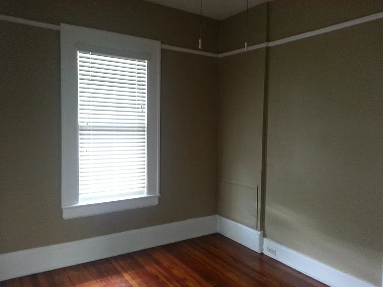 2528 Park St #1 — Photo 8