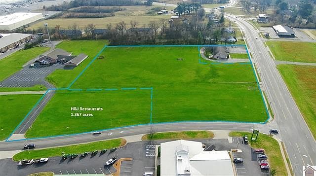 1st image of 3671 James Sanders Blvd