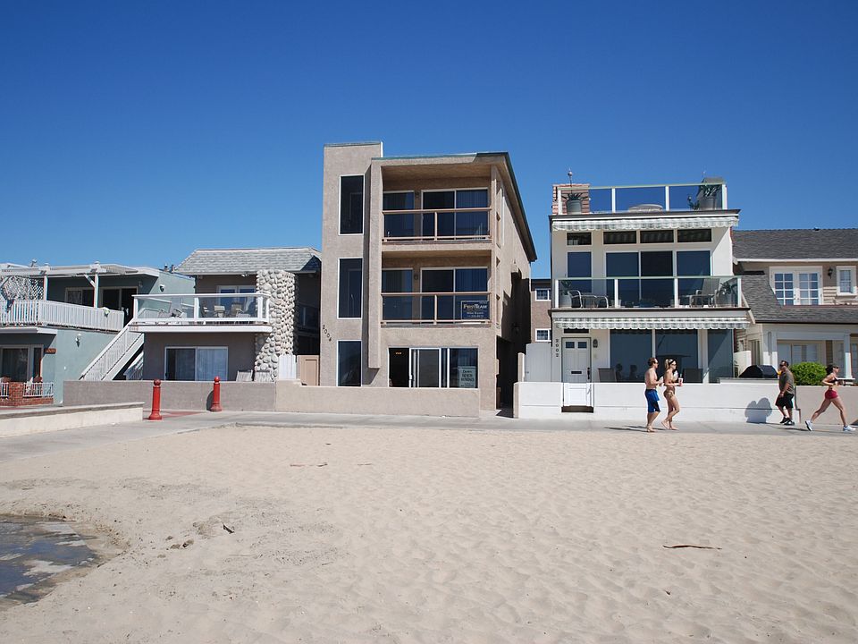 2004 W Oceanfront, Newport Beach, CA 92663 Zillow