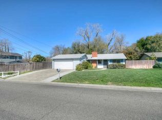 6819 Kermit Ln, Fair Oaks, CA