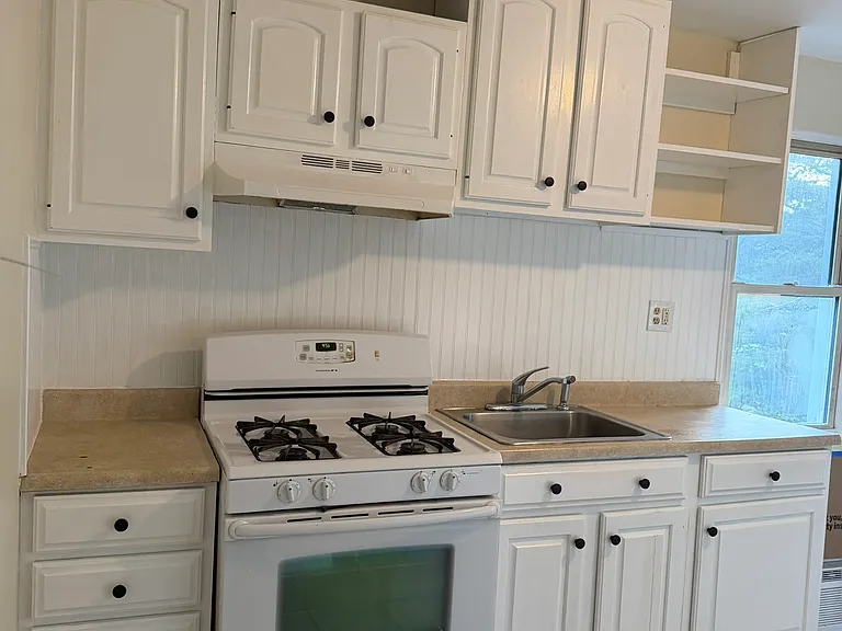 15 E Adams Ave #2 — Photo 1