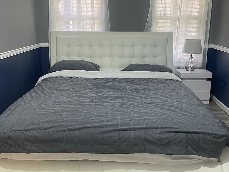 449 Bramlett Way #B — Photo 5