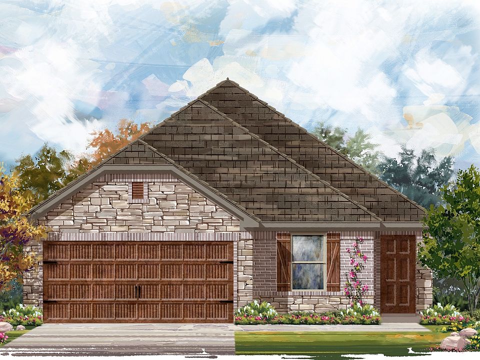 1st image of 4437 Venticano Pl
