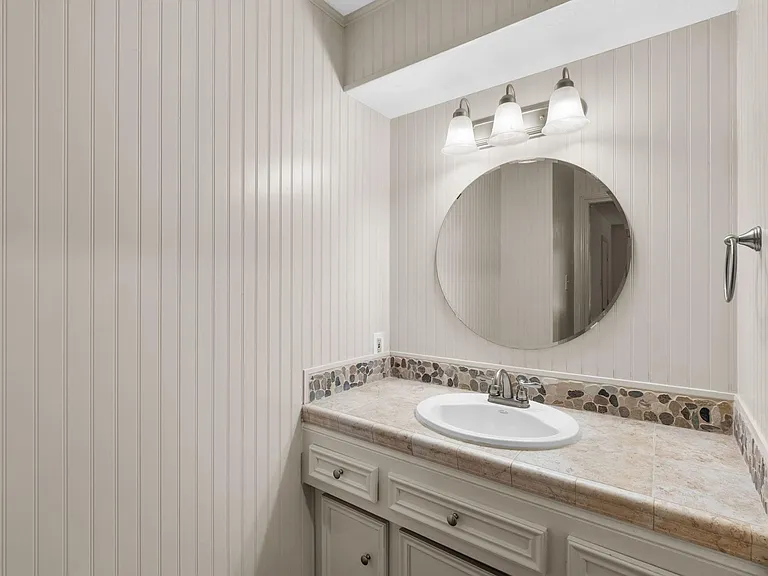 3174 La Quinta Dr — Photo 28