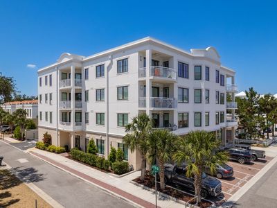 231 2nd St S #201, Safety Harbor, FL, 34695