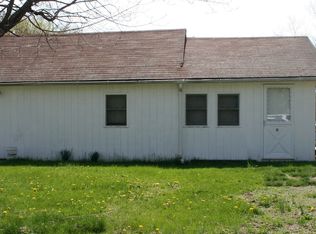 11 Dolfinger Pl, Fishkill, NY 12524