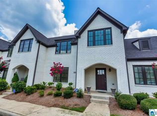 35199 Portobello Rd, Birmingham, AL 35242