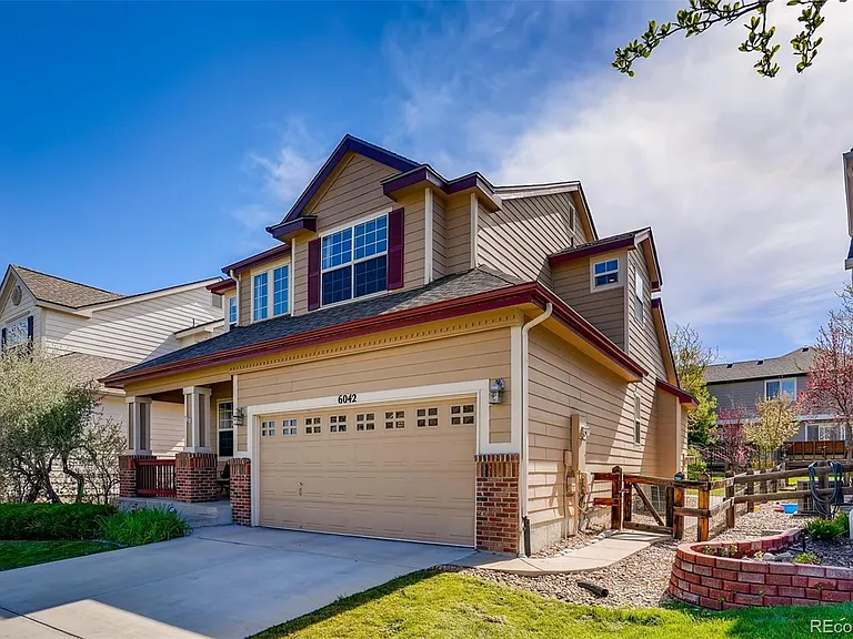 6042 S Ventura Ct — Photo 15