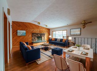 9032 Lance Cir, Anchorage, AK 99502