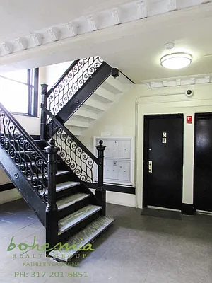 Rented by Bohemia Realty Group | media 28