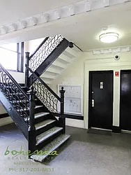 Rented by Bohemia Realty Group