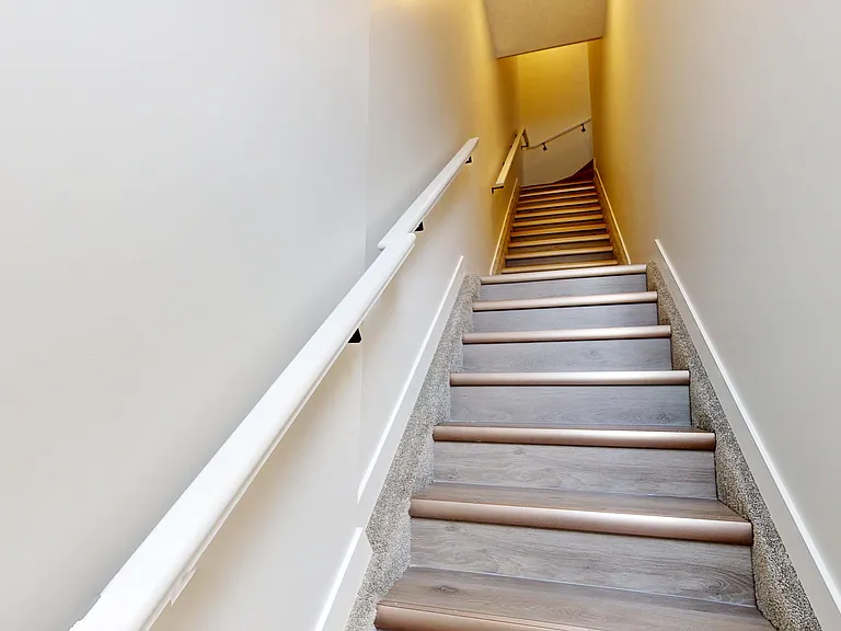 3640 139th Ave NW #PENTHOUSE — Photo 12