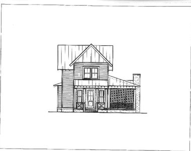 11828 Old Demere Rd, Saint Simons Island, GA, 31522