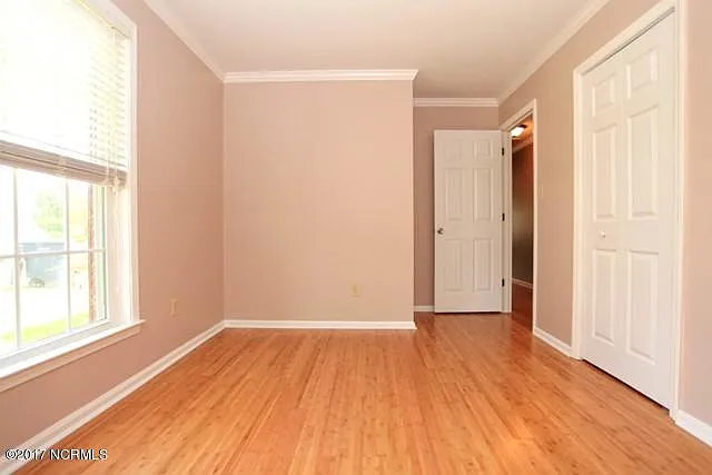 2457 Saddleridge Dr — Photo 25
