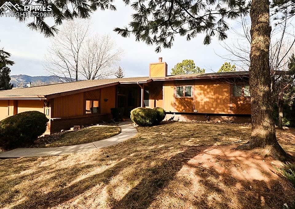 1st image of 530 Mesa Vista Ct