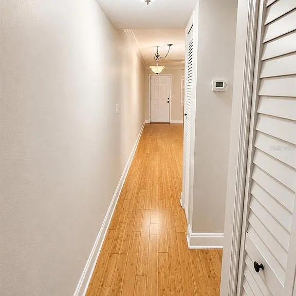 8535 Blind Pass Dr #202 — Photo 13