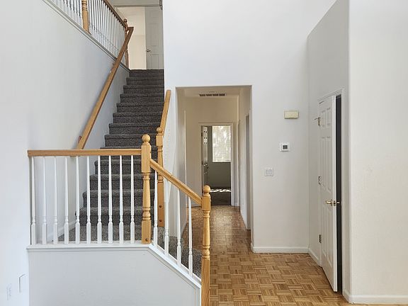 5th image of 9610 Antelope Creek Dr