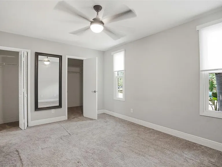 727 N Himes Ave — Photo 29