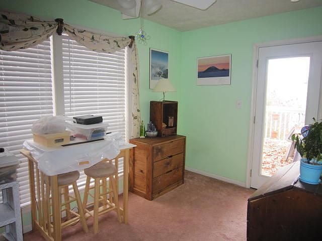 1st image of 11995 Cardamom Dr #11995
