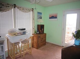 11995 Cardamom Dr #11995, Woodbridge, VA 22192
