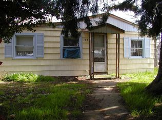 144 NE 97th Ave, Portland, OR 97220